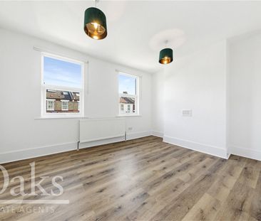 Oakley Road, South Norwood, London - Photo 2