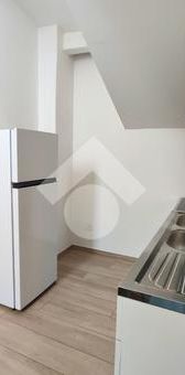 Bilocale in affitto - Photo 1