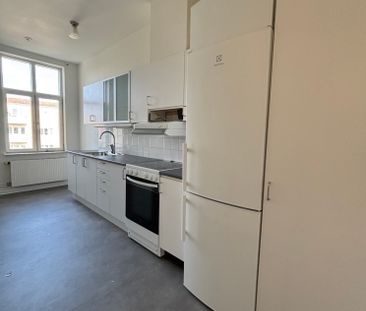 Gjörloffsgatan 85 - Photo 2