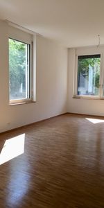 "Exklusive 2.5-Zimmer-Wohnung beim Limmatplatz" - Photo 4