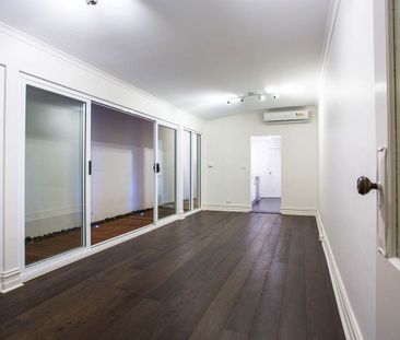 121 Keele Street, Collingwood, VIC 3066 - Photo 4