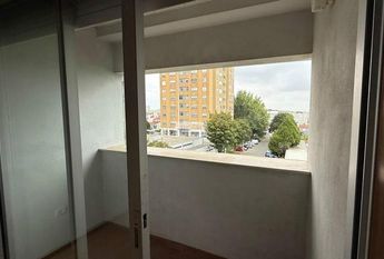 Apartamento T3 em Porto