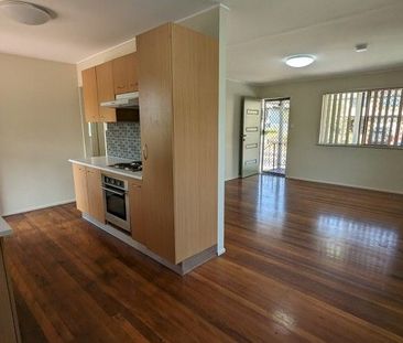 SPACIOUS BLOCK IN PRIME LOCATION!! - Photo 2