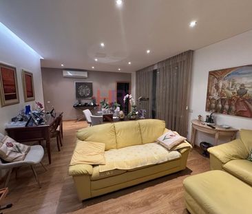 Apartamento T3 em Coimbra - Photo 2