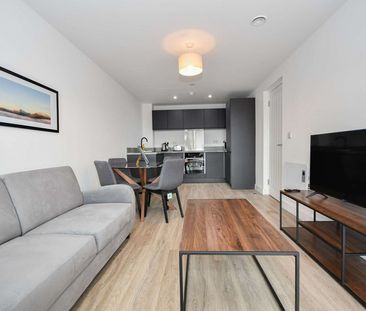 Naylor Street - Photo 3