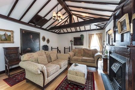 3 bedroom cottage to rent - Photo 2
