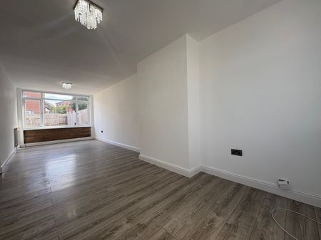 Bromford Road - Photo 2