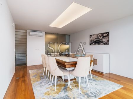 Moradia T4 em Porto - Photo 5