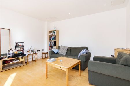 Decima Street, London, SE1 4QQ - Photo 5