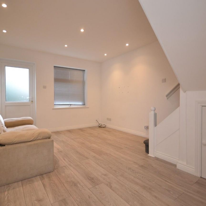 1 bedroom House To Let - Photo 1