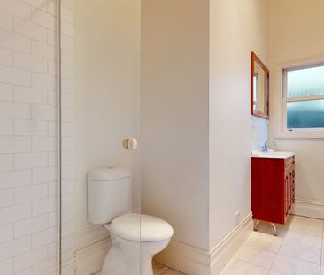 Spacious Oasis of Quality and Class - Photo 3