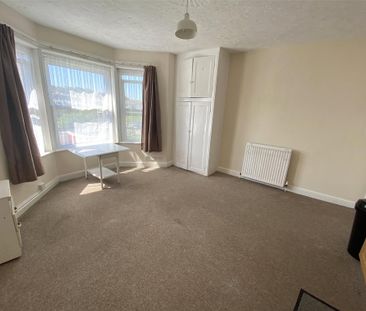 Apartment to rent - Photo 3