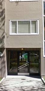 One bedroom in VGH/Cambie are - Photo 4