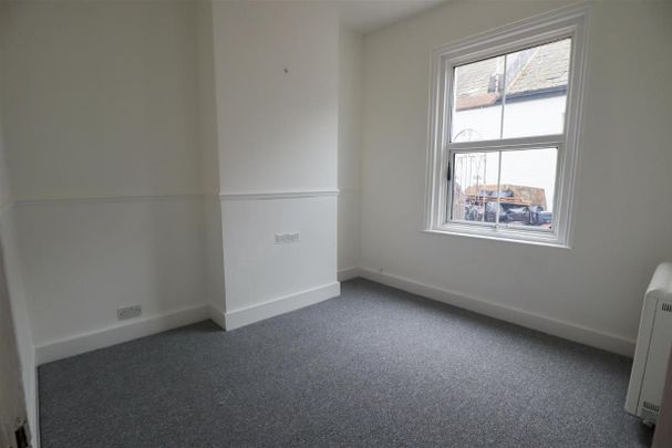 Earl Street Hastings TN34 1SG - Photo 1