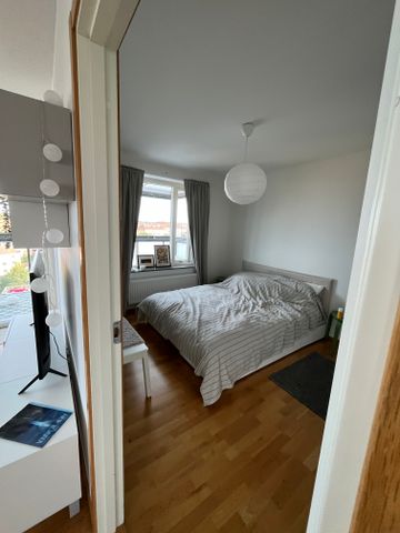 Nordåsgatan, Göteborg - Foto 5