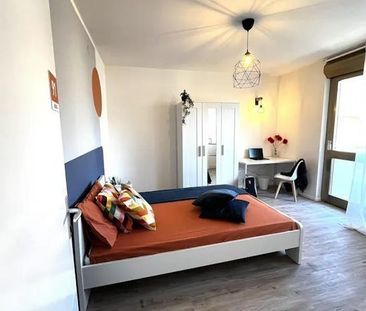 Via Ugo Ojetti, Milan, Lombardy 20151 - Photo 3