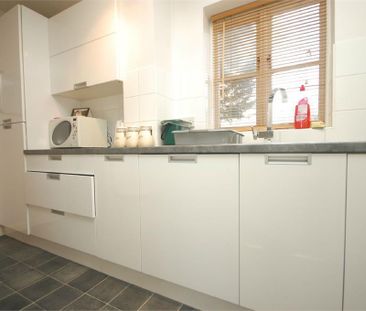 1 bedroom terraced house to rent - Photo 3