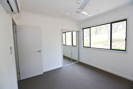 Spacious & Low-Maintenance Living in Glen Eden - Photo 5