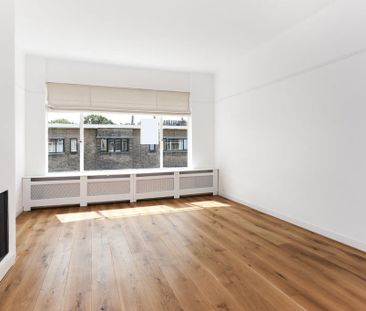 Appartement te huur: Stalpertstraat 28 2597 RT Den Haag - Photo 2