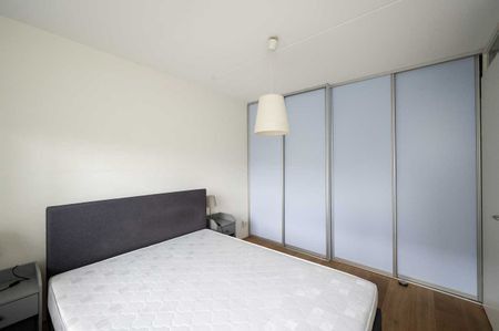 N. lansdorpstraat 33 | Amsterdam - Photo 4