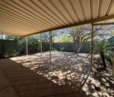 5 Mitford Court&comma; Port Augusta - Photo 6