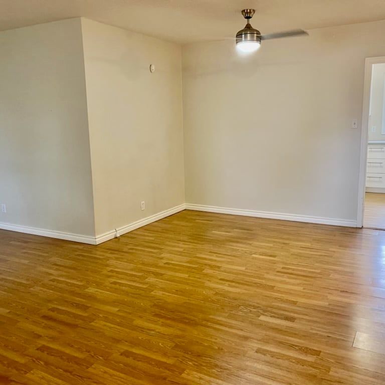 Edmonton Unfurnished house Rental in Northwest - Family Friendly home in North Central! - Photo 1