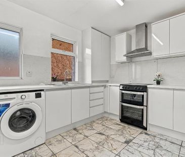 105 Hyndford Street, Belfast, BT5 5JF - Photo 6