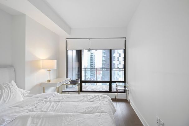 628 Rue St Jacques, Montréal (Ville-Marie), QC H2Y - Photo 1