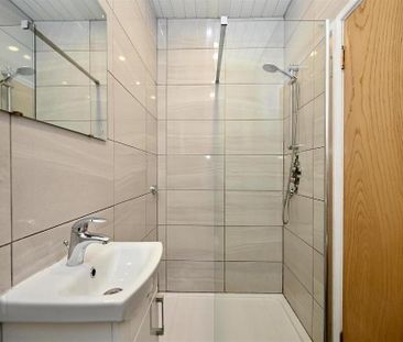 118b Castlereagh Street, Belfast, BT5 4NL - Photo 6