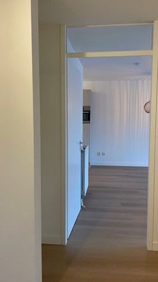 Michiel de Ruyterstraat, Waalre, Nederland - Photo 1