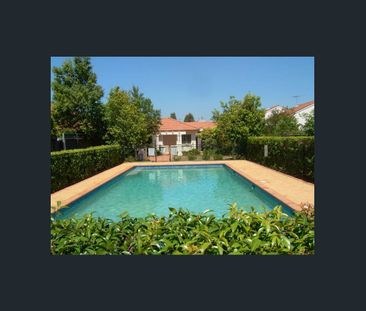 House-Like Living With Scenic Views - Photo 4