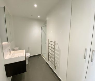 CITY CENTRE - Queens Residences Two bedroom apartment - Photo 5