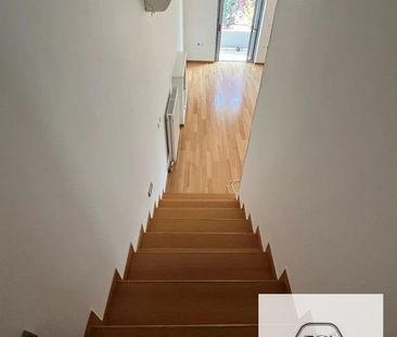 Μονοκατοικία για ενοικίαση Λαγονήσι (Καλύβια Θορικού) - Photo 5