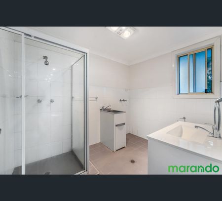 14a Bulls Road, Wakeley, NSW 2176 - Photo 5