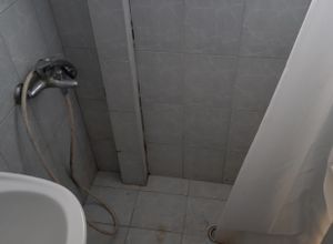 Διαμέρισμα για ενοικίαση - Γκάζι - Μεταξουργείο - Βοτανικός, - Photo 5