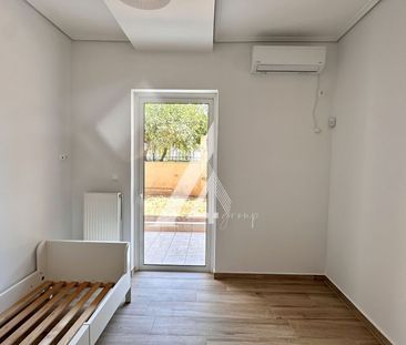 Μεζονέτα για ενοικίαση Φούρεσι (Γλυκά Νερά) - Photo 5