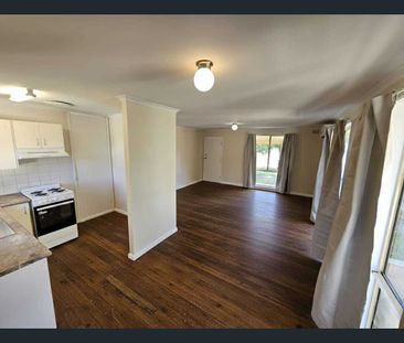 3 Bedroom House - West Tamworth - Photo 1