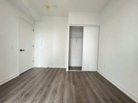 For Lease - 28 Interchange Way Unit# 2601, Vaughan, Ontario - Photo 5