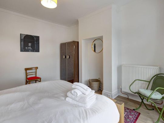 Ruskin Road - Photo 1