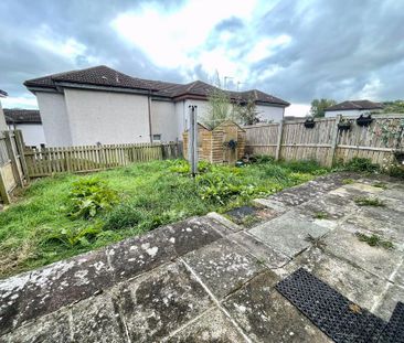 4 bedroom terraced house to rent - Photo 4
