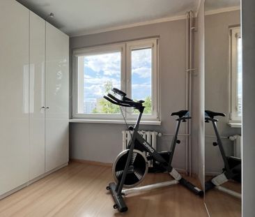 Mieszkanie na wynajem - Фото 3