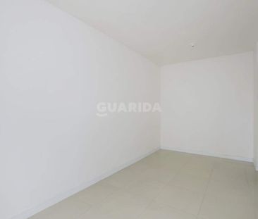 Apartamento para aluguel, 3 quartos, 1 suíte, 1 vaga, Vila Nova - P... - Foto 6