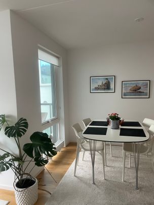 Smugglargränd, Helsingborg - Photo 1
