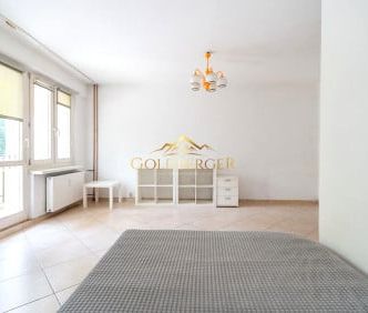 Pokój, Armii Krajowej - Zdjęcie 1