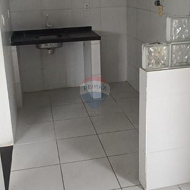 Apartamento para Alugar em Olinda – Comercial ou Residencial - Foto 1