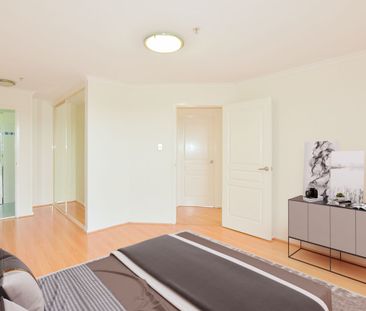 Resort Style Living in Monarco Estate - Photo 2