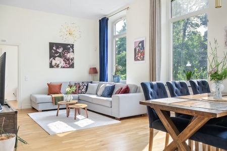 Plankgatan, Norrköping - Foto 3