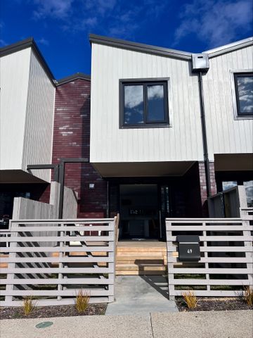 49 Te Puketoka Lane, Mangere - Photo 3