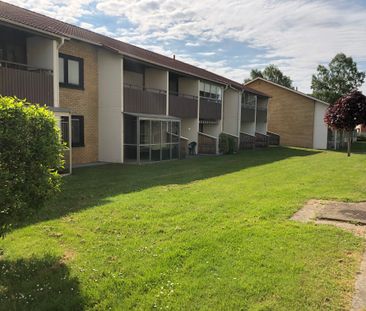 Bengt Nordenbergs väg 3 A, 293 73, JÄMSHÖG, Sverige - Photo 5