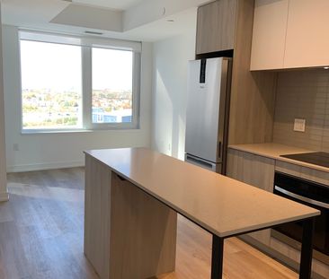 For Lease - 395 SQUARE ONE Drive Unit# 1102, Mississauga, Ontario - Photo 3